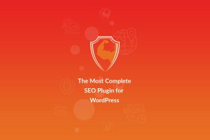 Premium SEO Pack – Wordpress Plugin