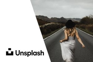 Unsplash – Import Free High-Resolution Images
