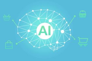 WooCommerce AI – Up-Sell / Cross-Sell / Recommend