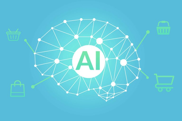 WooCommerce AI – Up-Sell / Cross-Sell / Recommend