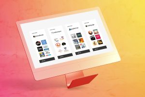 WooCommerce Envato Affiliates Importer