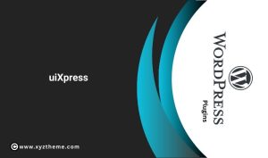 uiXpress 1.4.0