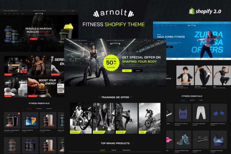 Gymtek – Sports Clothing & Fitness Equipment