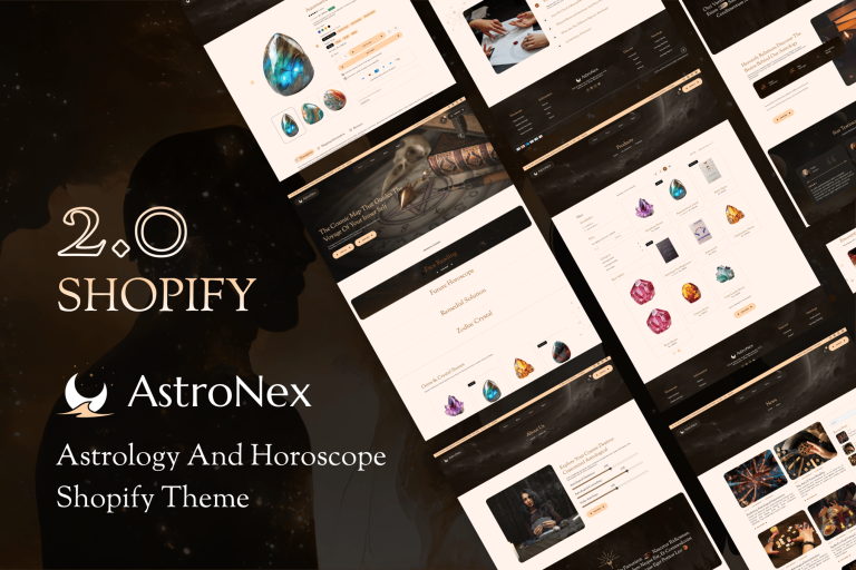 Suriya – Astrology, Horoscope shopify Store