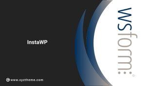 WS Form PRO – InstaWP