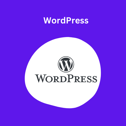 Wordpress