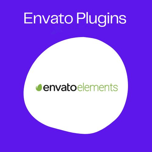 Envato Plugins