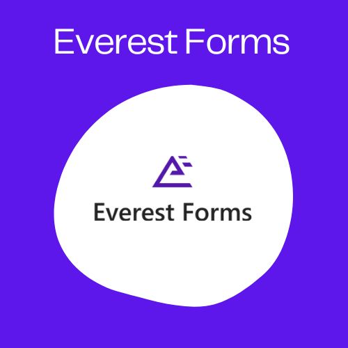 Everest Forms