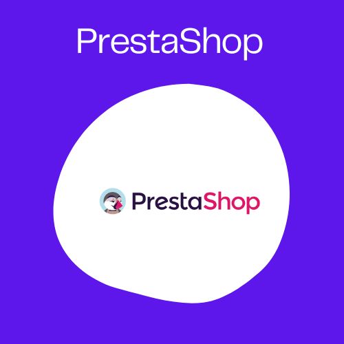 PrestaShop