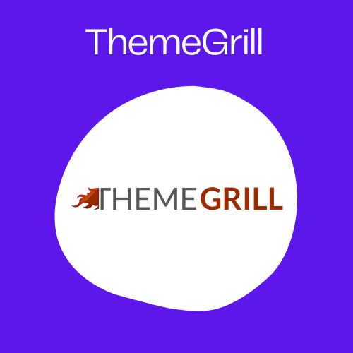 ThemeGrill
