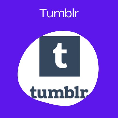 Tumblr