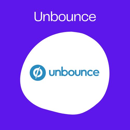 Unbounce