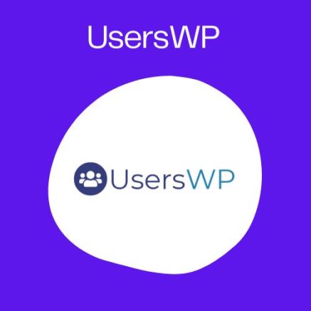 UsersWP