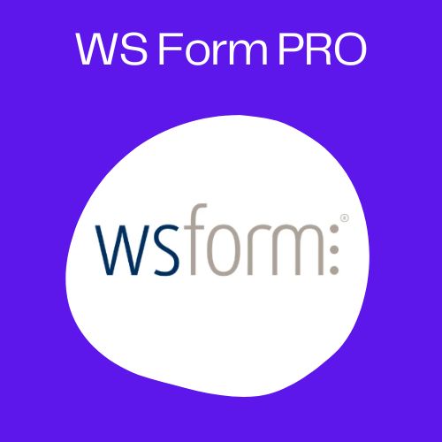 WS Form PRO