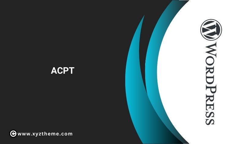 ACPT 2.0.47