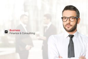 Copious – Multiuse Business, Finance, Industrial,