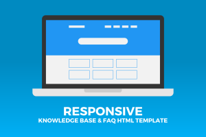 Knowledge Base