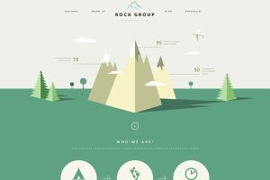 Rock Group