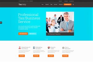 TaxHelp