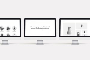 Vava — Minimalistic Multipurpose Template
