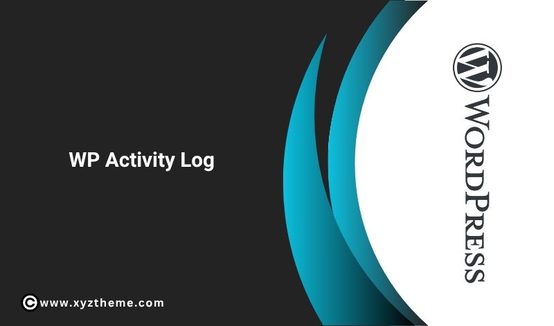 WP Activity Log (Premium) 5.5.1