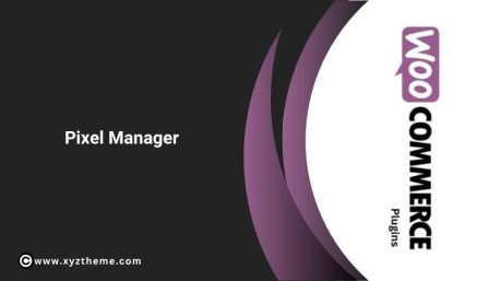 Pixel Manager for WooCommerce (Premium) 1.51.0