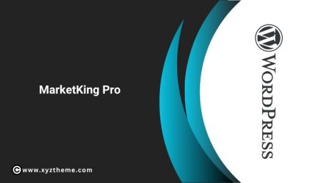 MarketKing Pro 2.0.70