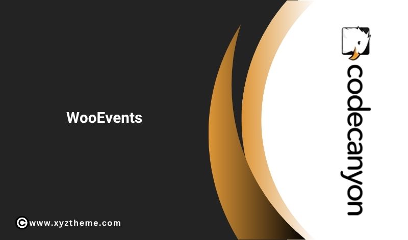 WooEvents 4.1.6