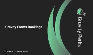Gravity Forms Bookings 1.0-beta-2.3