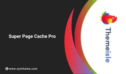 Super Page Cache Pro 5.1.6