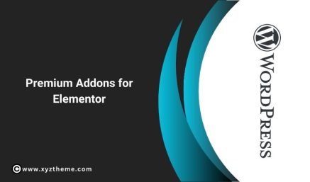 Premium Addons for Elementor 4.11.50