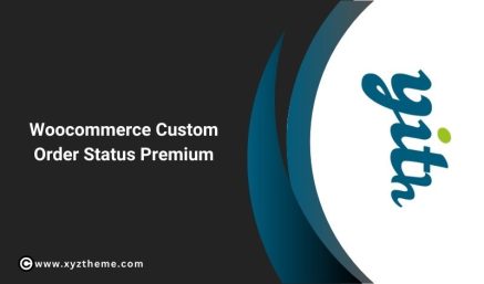 YITH Woocommerce Custom Order Status Premium 2.13.0