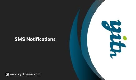 YITH WooCommerce SMS Notifications Premium 2.6.0
