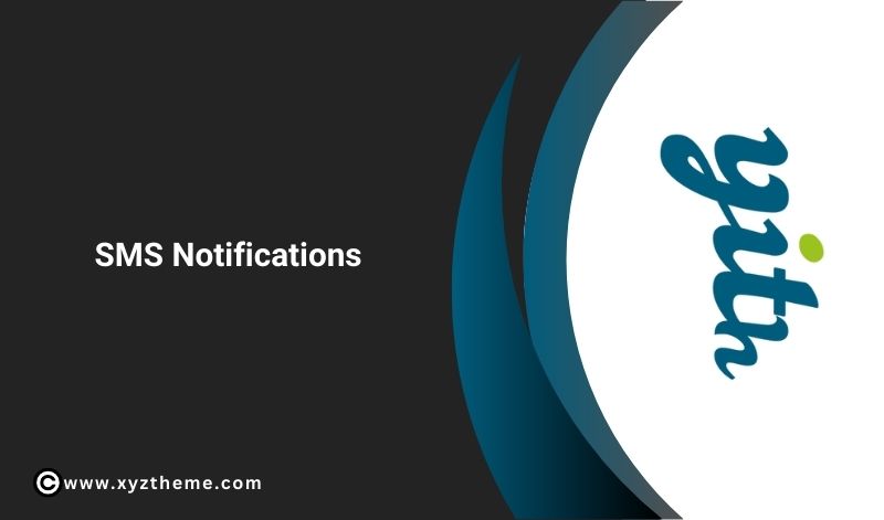 YITH WooCommerce SMS Notifications Premium 2.6.0