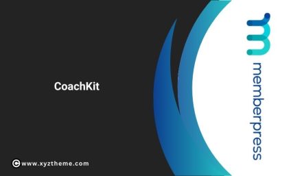 MemberPress CoachKit 1.0.14