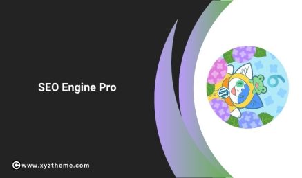 SEO Engine Pro 0.5.3