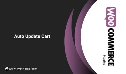 Auto Update Cart for WooCommerce 1.4.7