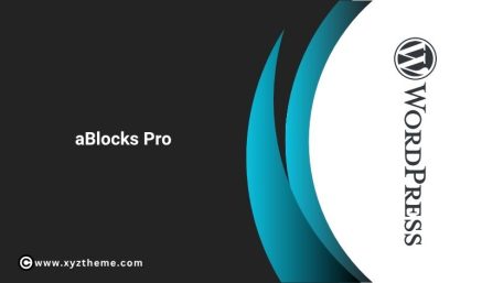 aBlocks Pro 2.5.0