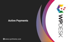 WooCommerce Active Payments 3.9.20