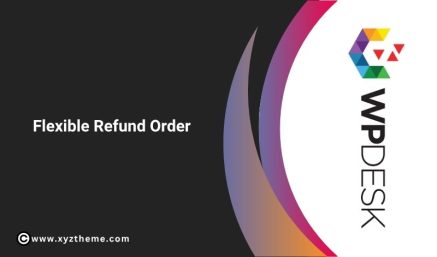 Flexible Refund Order for WooCommerce Pro 1.2.12
