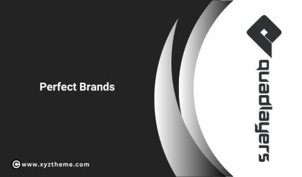 Perfect Brands WooCommerce PRO 3.5.0