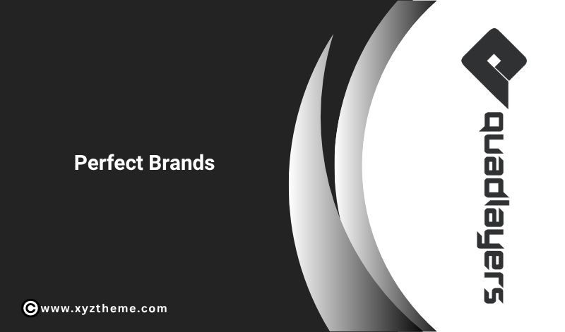 Perfect Brands WooCommerce PRO 3.5.0
