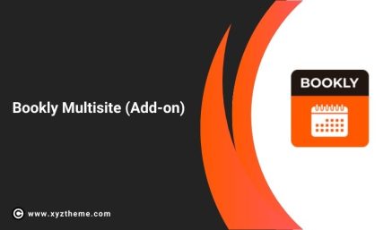 Bookly Multisite (Add-on) 3.3