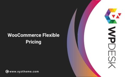 WooCommerce Flexible Pricing 1.5.37
