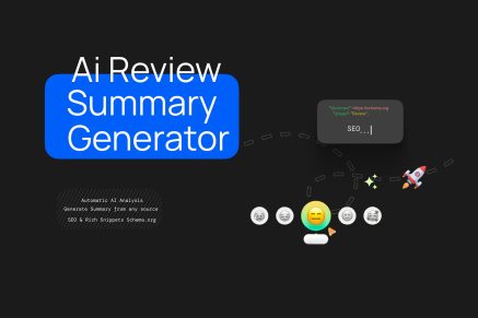 AI Review Summary