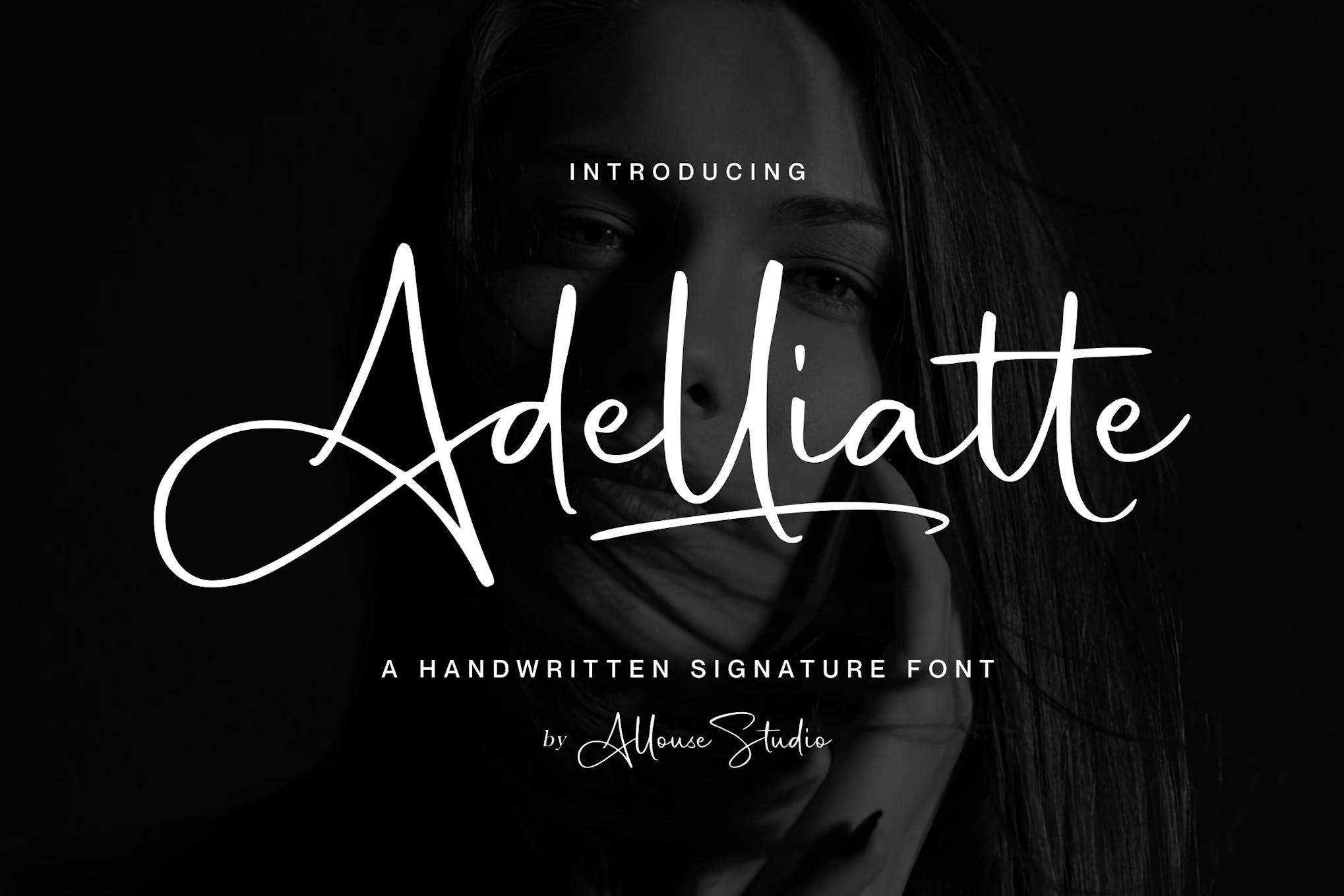 AL – Adelliatte