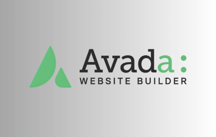Avada Builder