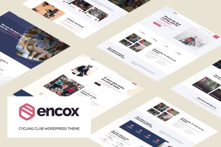 Encox