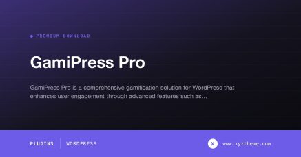 GamiPress Pro