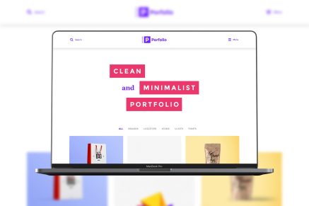 Porfolio